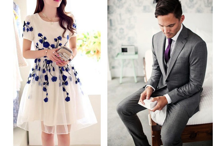 el-dress-code-en-las-invitaciones-de-la-boda