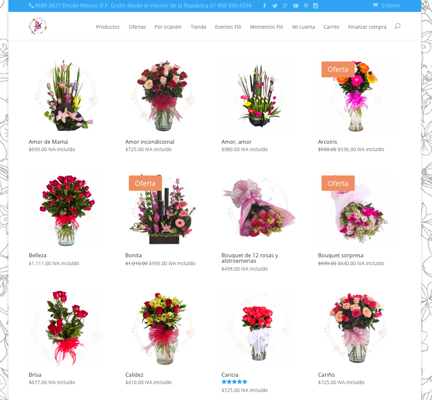 donde-comprar-flores-para-el-10-de-mayo