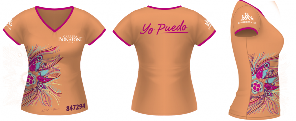 playera-carrera-bonafont-2015