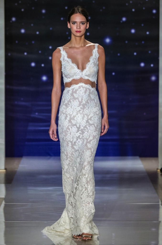 Tendencias-en-vestidos-de-novia-2016