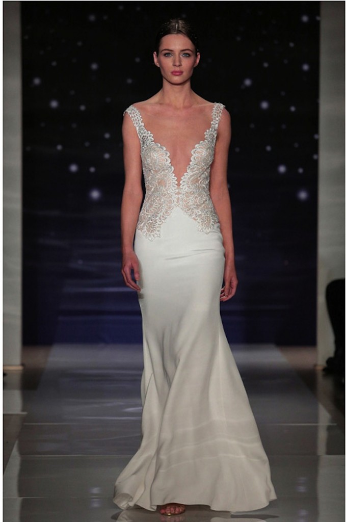 Tendencias-en-vestidos-de-novia-2016