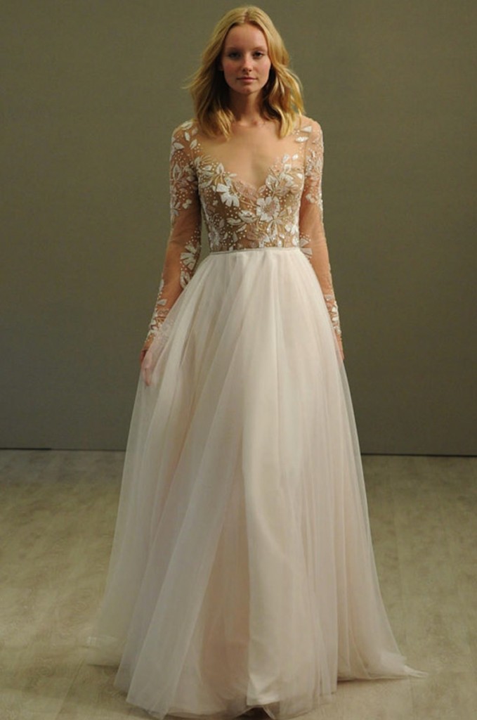 Tendencias-en-vestidos-de-novia-2016