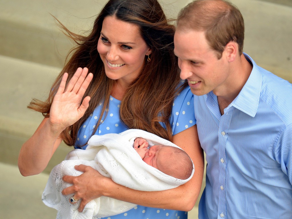 kate-middleton-príncipe-william-com.george