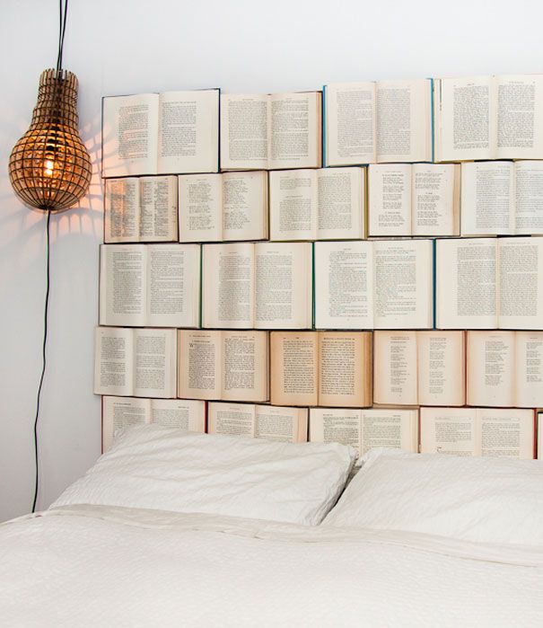 decora-tu-casa-con-libros-detalles-unicos-que-amaras-13