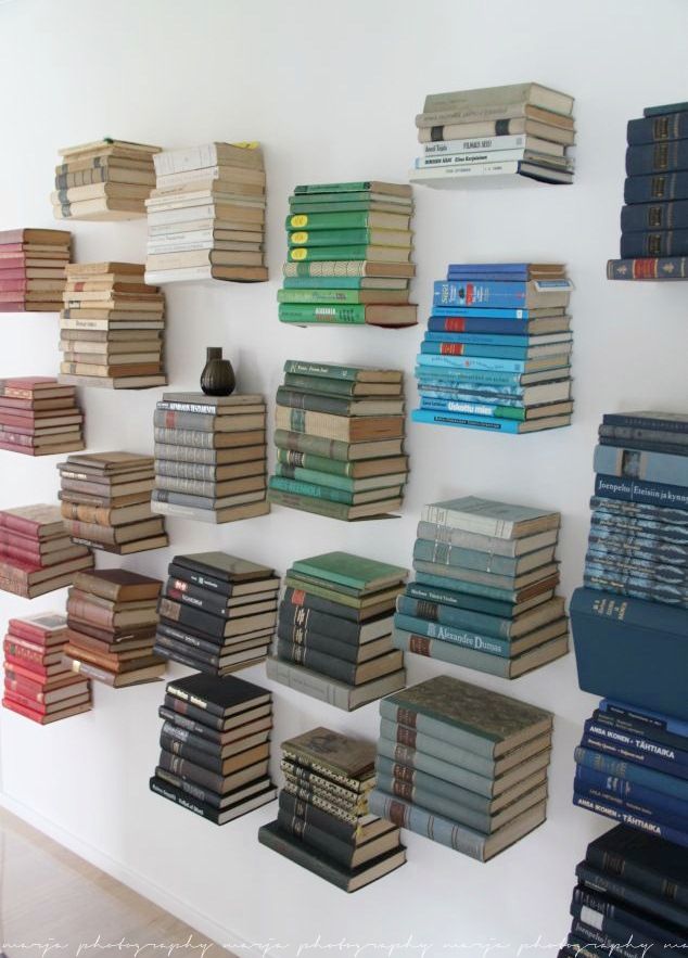 decora-tu-casa-con-libros-detalles-unicos-que-amaras-9