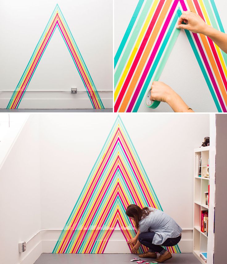 decoracion-para-paredes-10-formas-de-darle-un-toque-glam-10