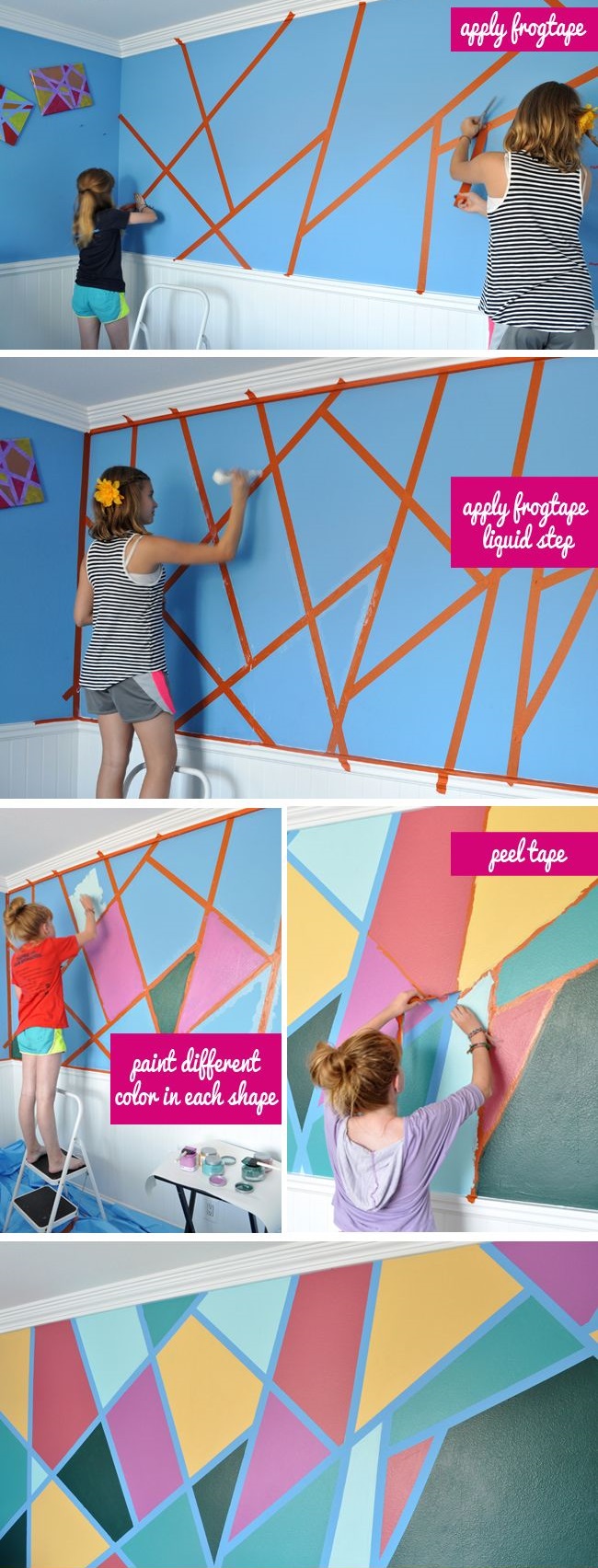 decoracion-para-paredes-10-formas-de-darle-un-toque-glam-1X