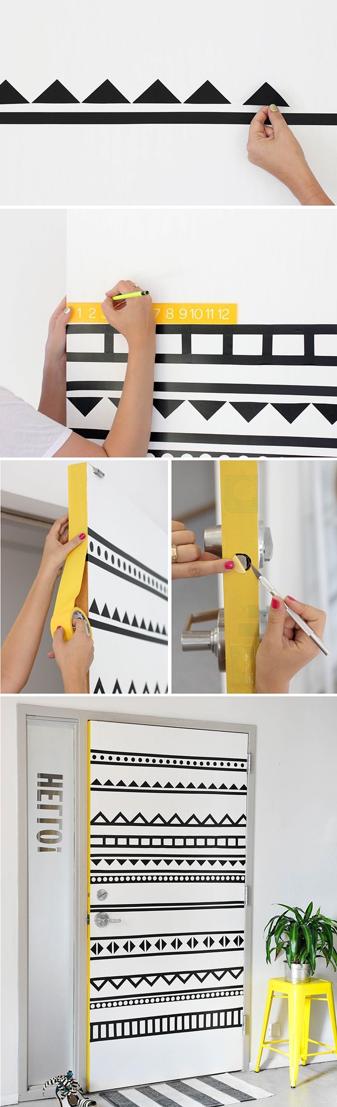 decoracion-para-paredes-10-formas-de-darle-un-toque-glam-3