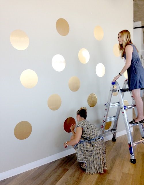 decoracion-para-paredes-10-formas-de-darle-un-toque-glam-5