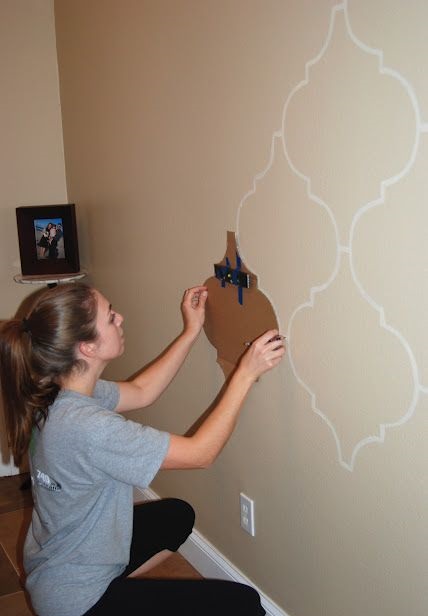 decoracion-para-paredes-10-formas-de-darle-un-toque-glam-8