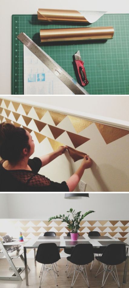 decoracion-para-paredes-10-formas-de-darle-un-toque-glam-9
