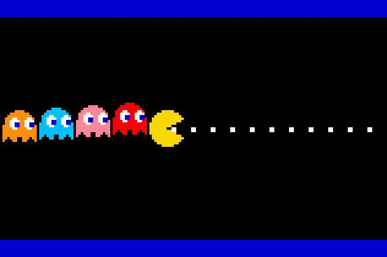 gif_from_my_pac_man_nyan_cat_video_on_youtube_by_s_by_victorabbe666-d8dhr2l