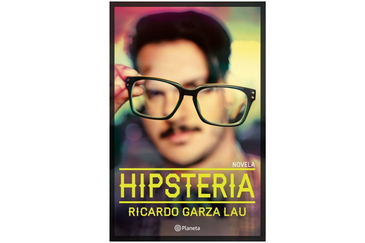 hipsteria-md10