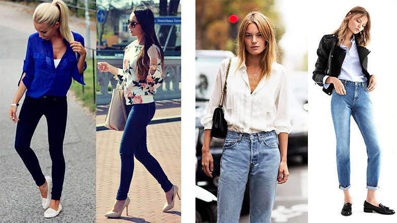jeans-skinny-tendencias-que-decimos-adiós