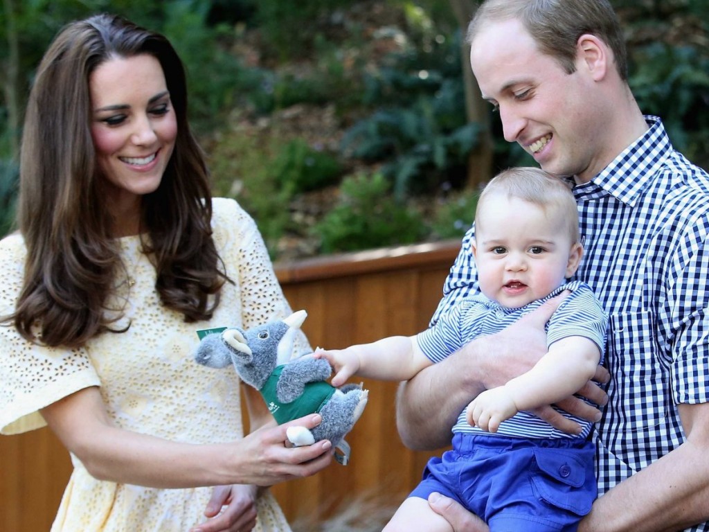 kate-middleton-príncipe-william-com.george