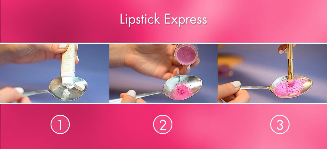 lipstick_express