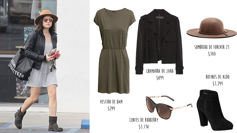 lucy-hale-2015-look