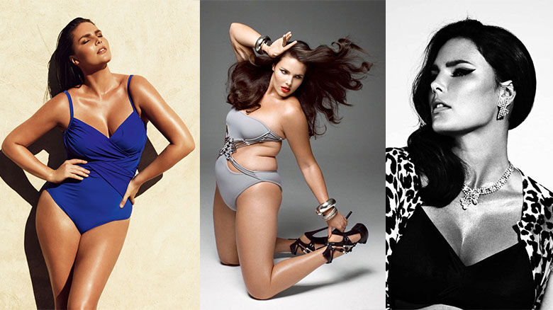 plus-size-models-candice-huffine
