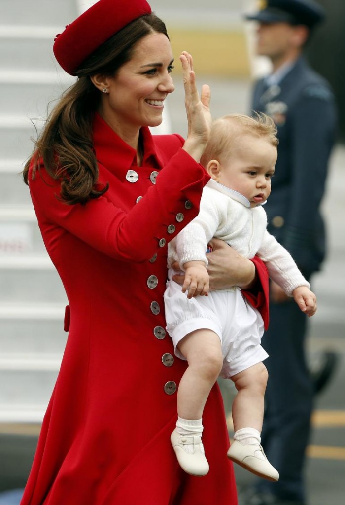 kate-middleton-príncipe-william-com.george