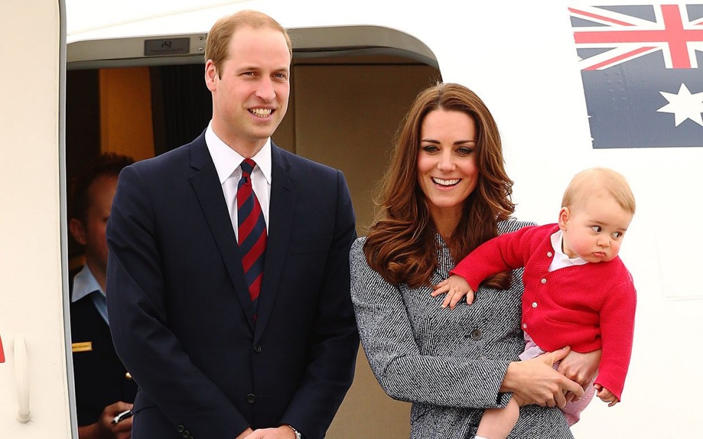 kate-middleton-príncipe-william-com.george