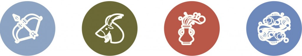 horóscopo-segun-tu-signo