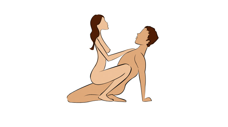 posiciones-sexuales-ideales-segun-tu-signo-zodiacal-capricornio