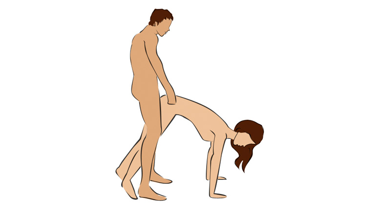 posiciones-sexuales-ideales-segun-tu-signo-zodiacal-sagitario