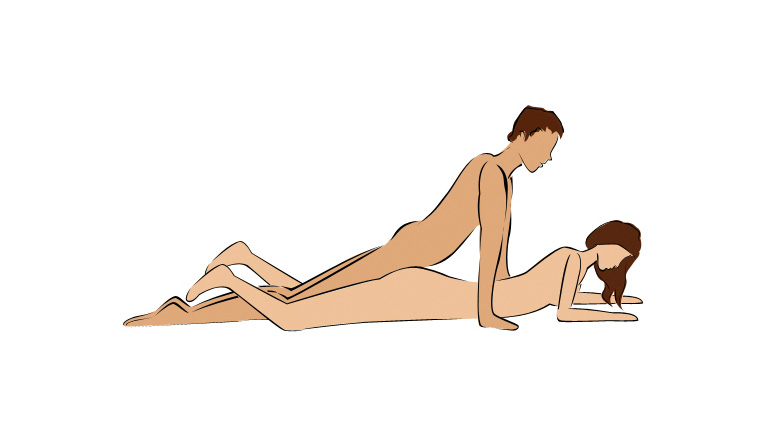 posiciones-sexuales-ideales-segun-tu-signo-zodiacal-tauro