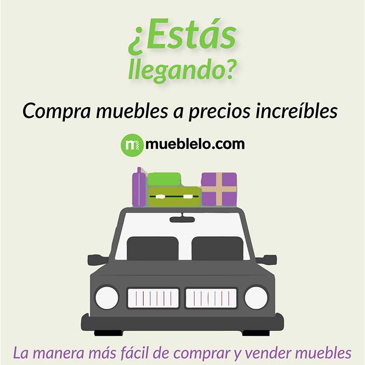 mueblelo-3