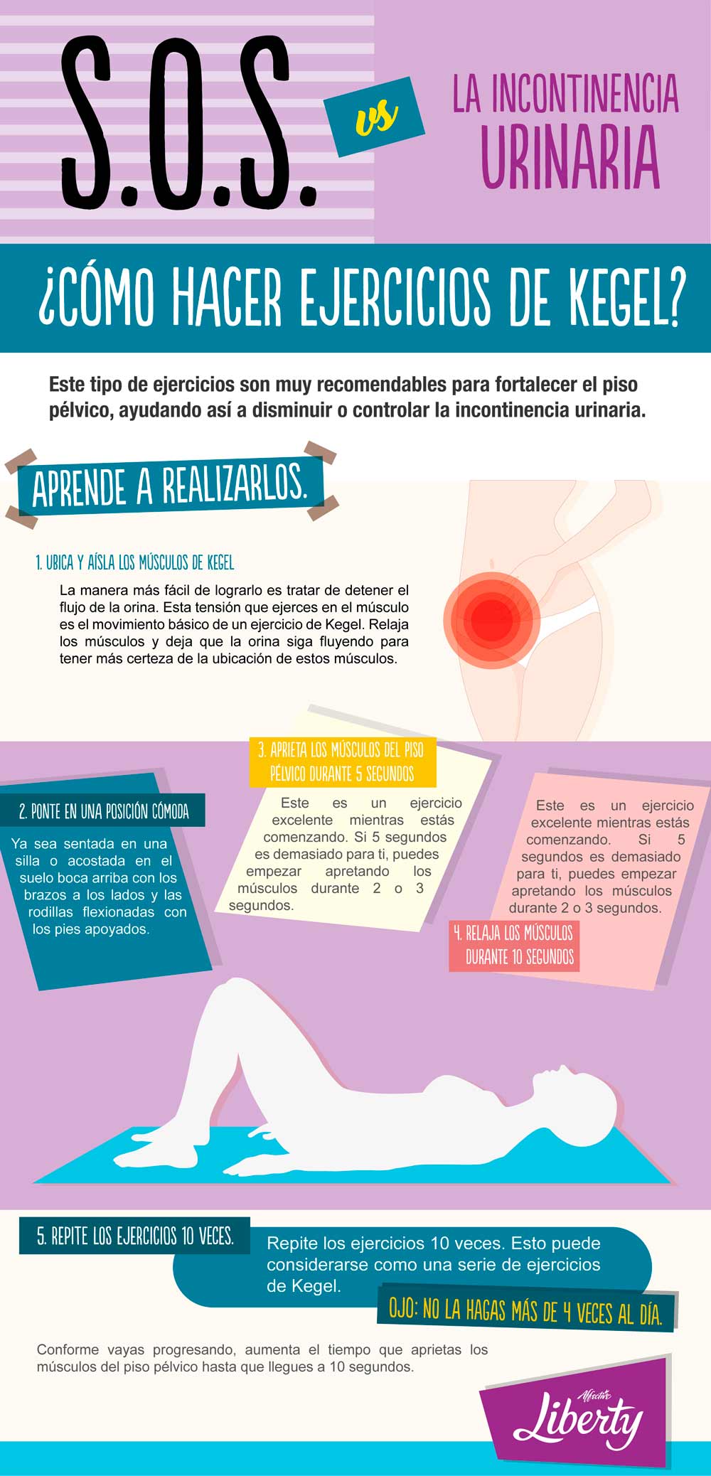 infografia02