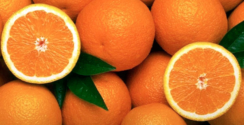 frutas-menos-azucar-naranja