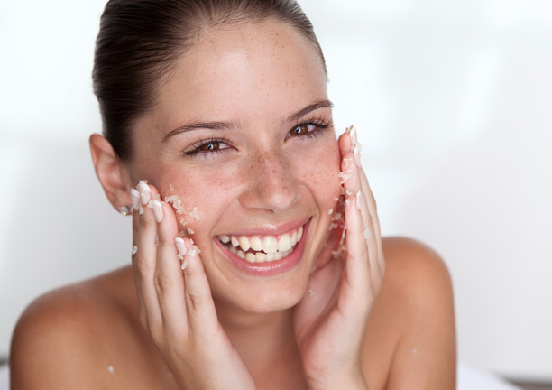 winter-exfoliation-612