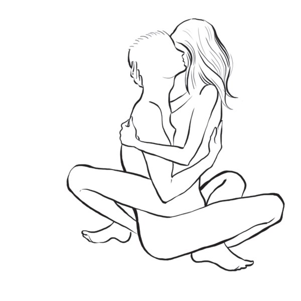 posiciones-sexuales-conectarte-emocionalmente