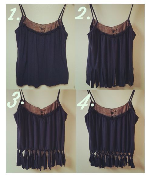 10-formas-sencillas-de-crear-tus-propios-crop-tops