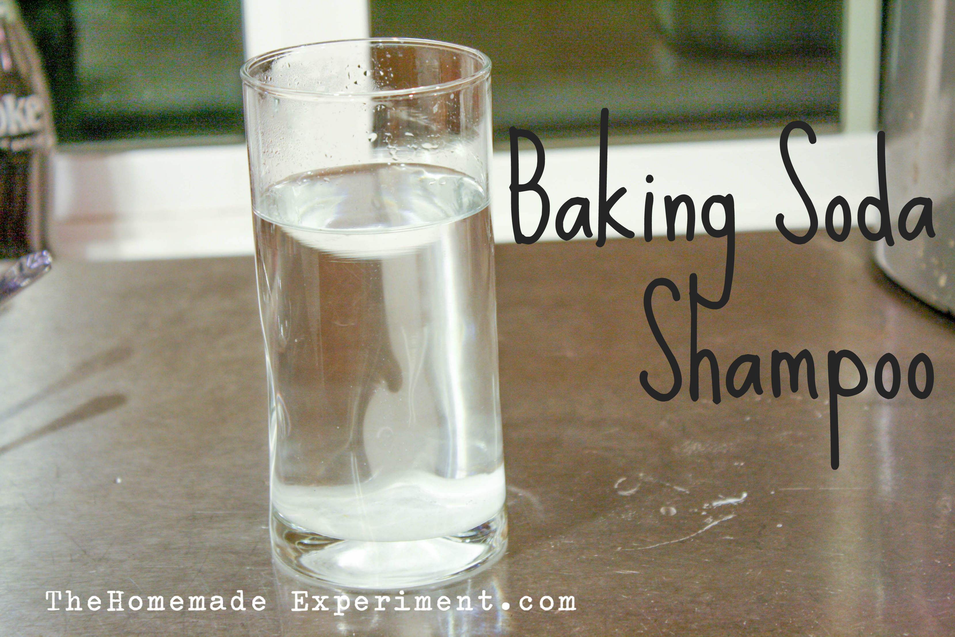 Baking-Soda-Shampoo-Title