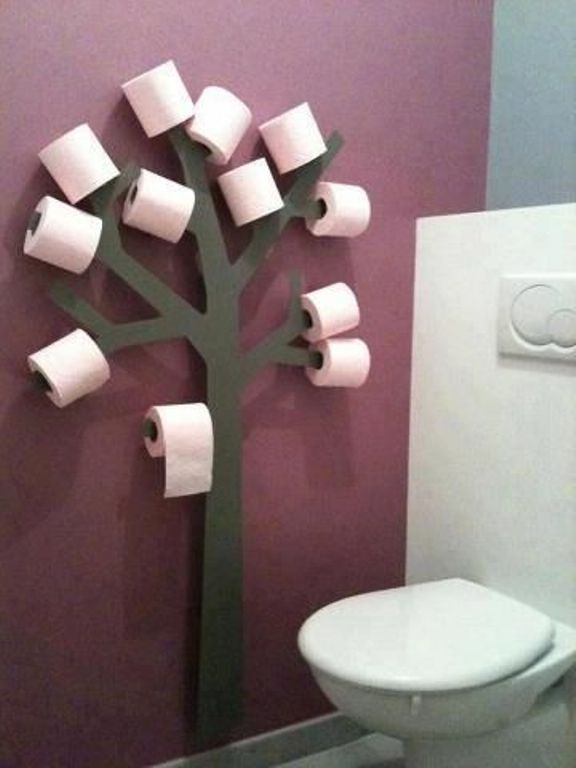 arbol-papel-de-bano