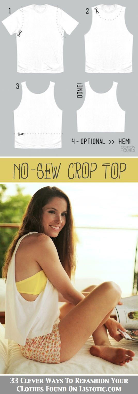 10-formas-sencillas-de-crear-tus-propios-crop-tops