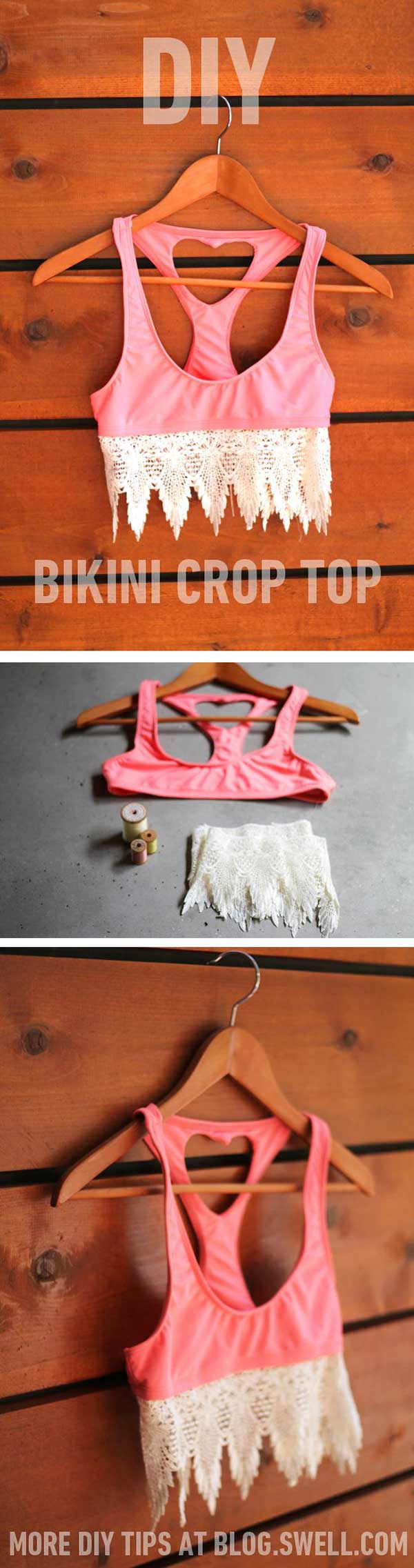 10-formas-sencillas-de-crear-tus-propios-crop-tops