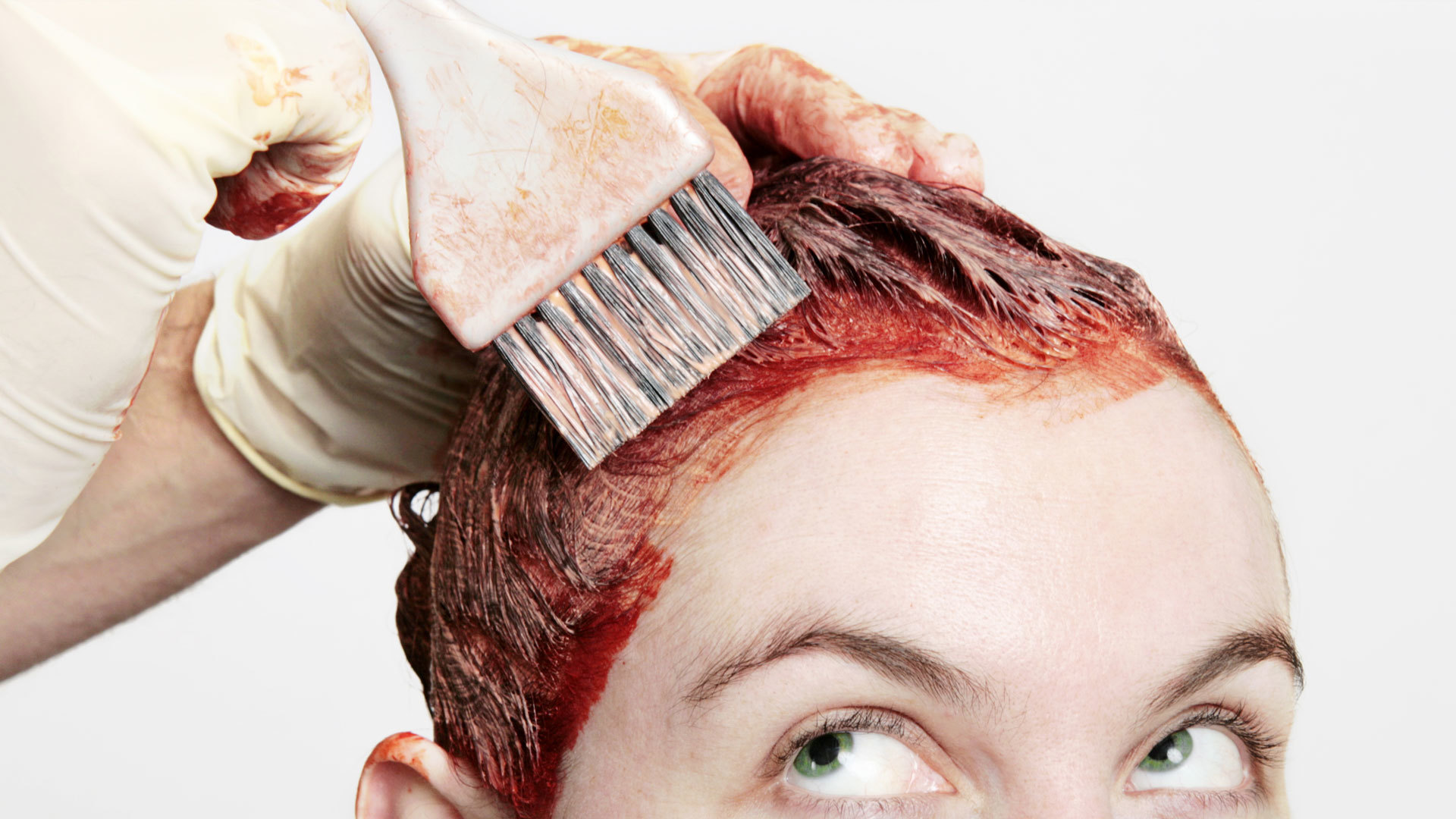 how-to-remove-hair-color-from-skin