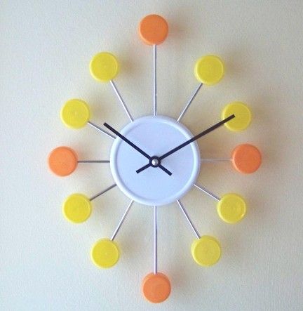 reloj
