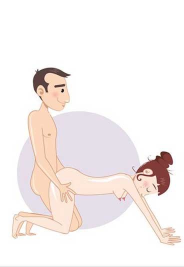 sex-position-for-small-penis-5-175729_L