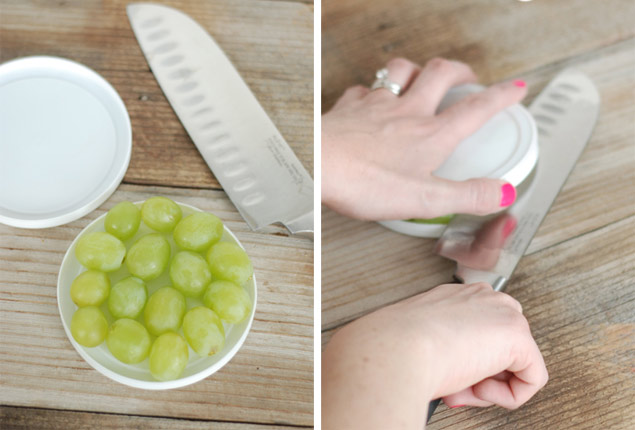 uvas