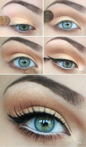 white-eyeliner