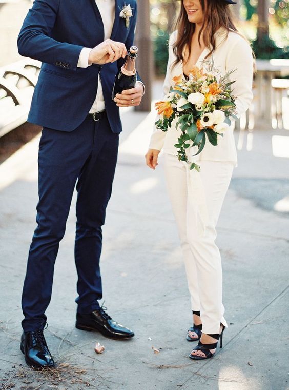 Los-mejores-looks-para-tu-boda-civil 