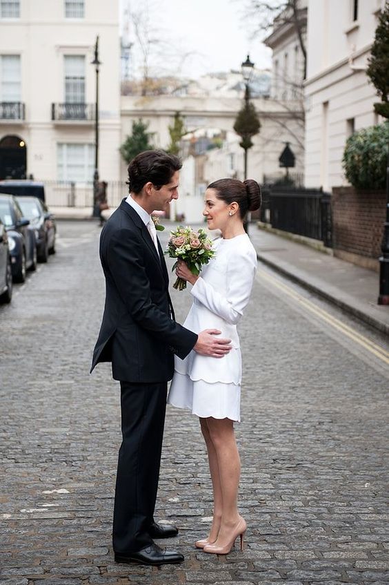 Los-mejores-looks-para-tu-boda-civil 