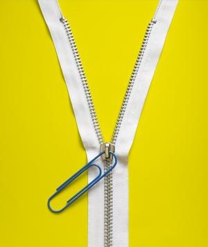 trucos-inimaginables-que-puedes-hacer-con-clips