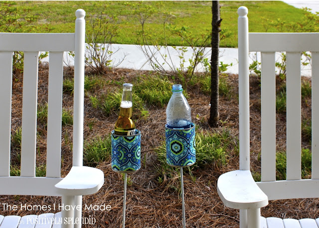 DIY Drink Holders-030