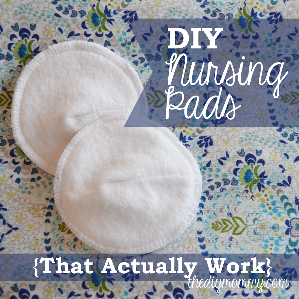 DIY-Nursing-Pads-That-Actually-Work-by-The-DIY-Mommy
