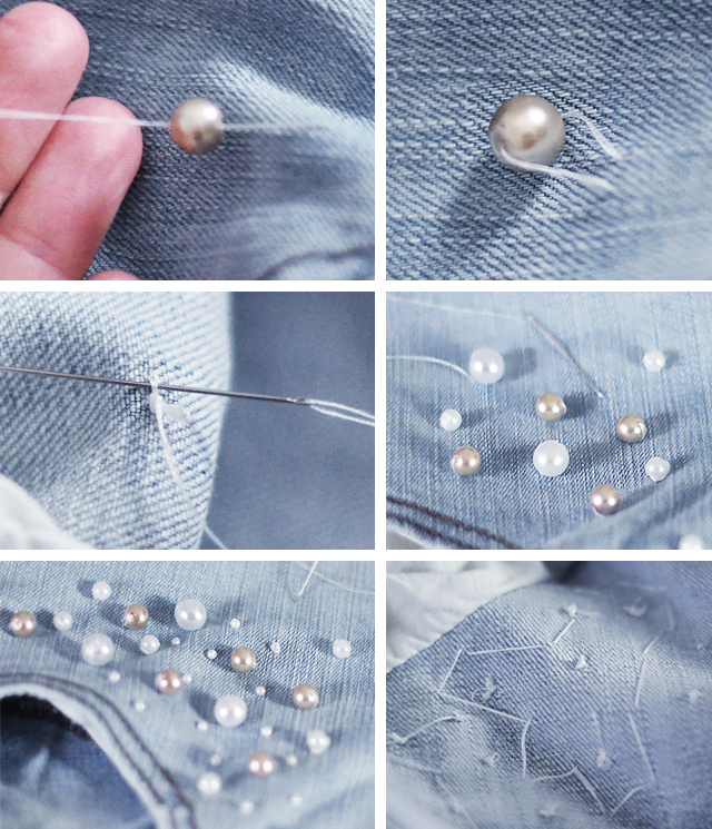 10-formas-de-renovar-tus-jeans