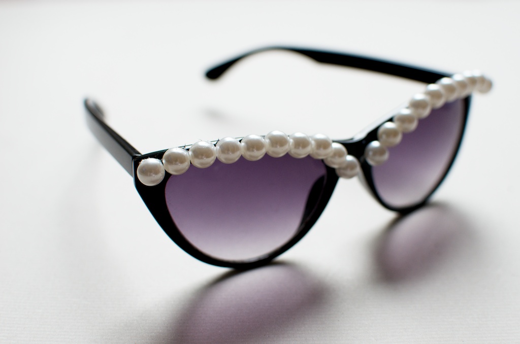 decorar-lentes